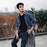 profile-pic