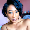 Reviewer avatar