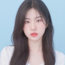 I'm Heaven[아'임헤븐]