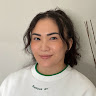 Writer: Natassya Lu