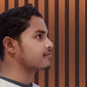 rahulgecg