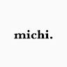 Michi Thrift