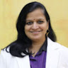 Writer: satyavathi divadari