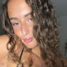 Shirel Shmuelov's photo