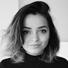 Writer: Anastasiia