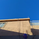 Uživatel: Manuel Robles Morales