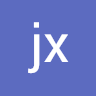 ganjx7211262's Avatar