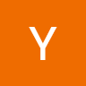 Yen Y
