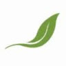 Writer: Namaskara Coffee & Superfoods