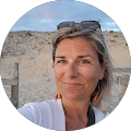 Avis de Virginie.a avec une note de 5 sur 5
