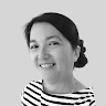 Forfatters billede: Mei Lin Chuah