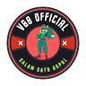 V68 Indonesia