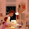 Created by