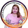 Created by