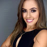 Foto do(a) Yanne Buchler