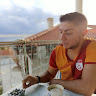 tolga-suludere