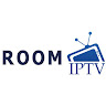 Roomtv Room