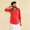 Seller avatar