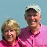 Writer: Bruce Clemens