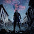 author-avatar