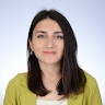 Yazarın fotoğrafı: diyetisyenzeynepsa