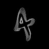 Writer: experienciaactuar