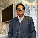 用戶: Sanjay Bagree