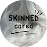 Skinnedcared