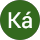 Ká z profile picture