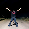 Created by