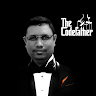 Ravi Soni
