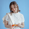 Writer: Aleksandra Eguneva