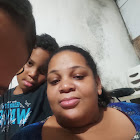 Uživatel: Maria Lucicleide