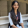 Mohana