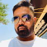 Writer: Pulkit Rajvanshi