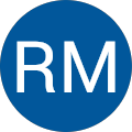 RM SOLUTIONS