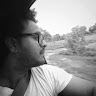 Sukesh Chakraborty profile picture