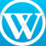 Writer: Winbox Casino