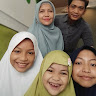 Created by