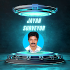 Bruker: Jayan Surveyor