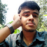 profile-pic