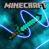 Profile photo for DARKDEATH GAMES MT