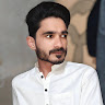 Shehzad Sheikh