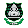 Writer: sccpassociation
