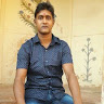 GOUR GHOSH