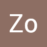 Zo Ba