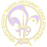 Foto del escritor: Grupo Scout Chiclayo 178