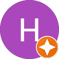 Avis de Hil.a avec une note de 5 sur 5
