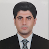Ömer Barış