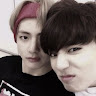 onlytaegguk0